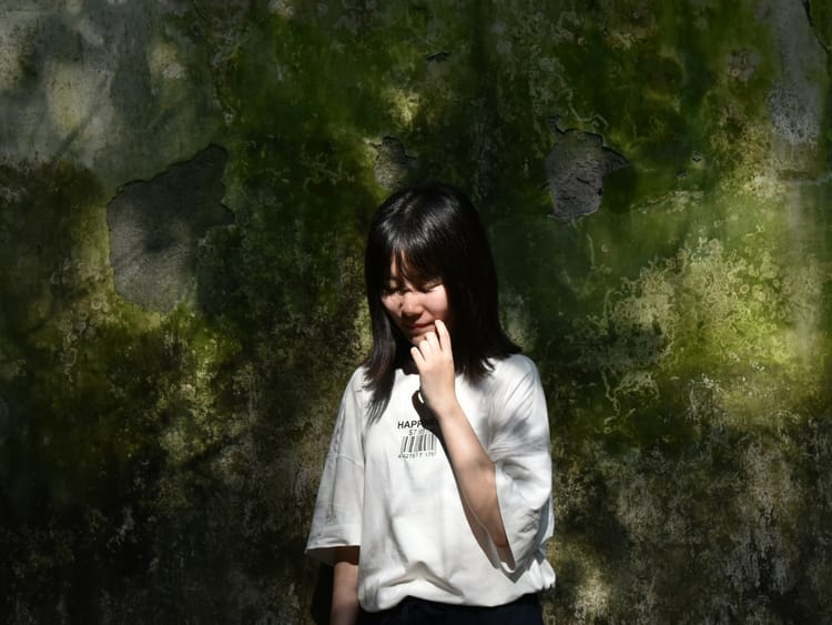 Requiem for a slogan