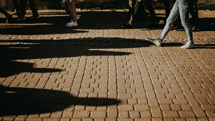 Censors without borders